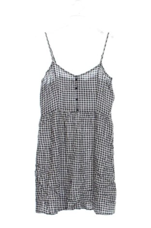 Рокля H&M, Размер S, Цвят Многоцветен, Цена 19,94 €, #137563254