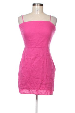 Ruha Mango, Méret S, Szín Rózsaszín, Ár 5 059 Ft, #137563273