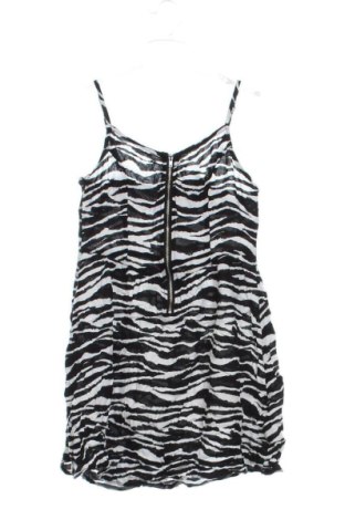 Ruha H&M, Méret S, Szín Sokszínű, Ár 7 679 Ft, #137563280