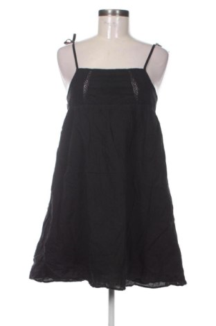 Sukienka H&M, Rozmiar XS, Kolor Czarny, Cena 44,99 zł, #137563311