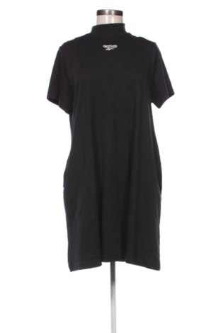 Šaty  Reebok, Velikost M, Barva Černá, Cena  943,00 Kč, #137563320
