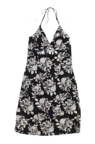 Rochie Unbranded, Mărime S, Culoare Multicolor, Preț 107,99 Lei, #137563327