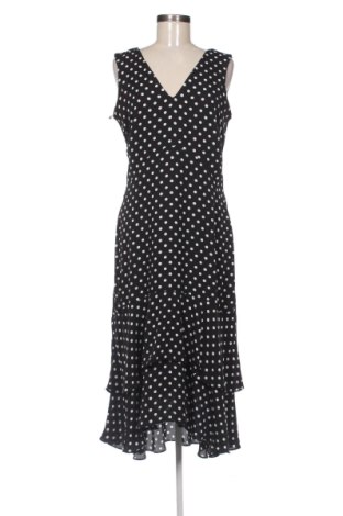 Rochie Wallis, Mărime M, Culoare Multicolor, Preț 151,61 Lei, #137563334