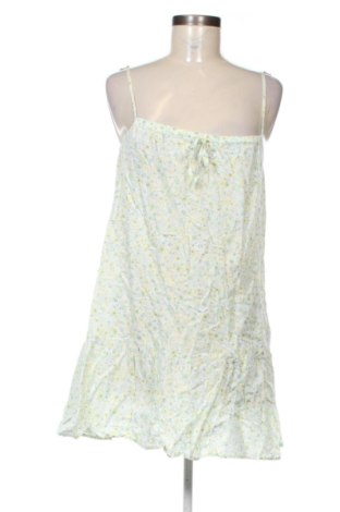 Rochie Etam, Mărime M, Culoare Multicolor, Preț 85,99 Lei, #137563377