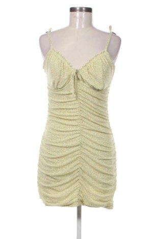 Rochie H&M, Mărime M, Culoare Multicolor, Preț 94,99 Lei, #137563378