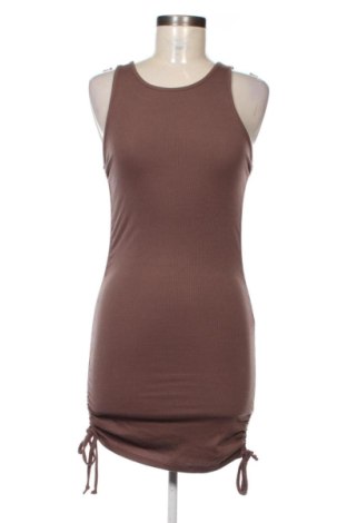 Rochie Subdued, Mărime M, Culoare Maro, Preț 69,99 Lei, #137563385