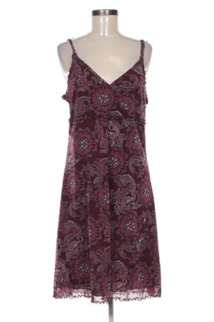 Rochie S.Oliver, Mărime L, Culoare Multicolor, Preț 144,00 Lei, #137563394