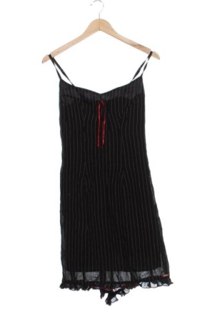 Rochie Killah, Mărime XXS, Culoare Multicolor, Preț 186,00 Lei, #137563398