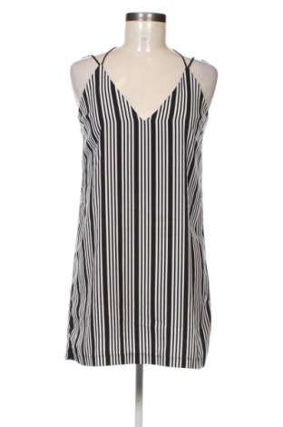 Rochie Forever 21, Mărime M, Culoare Multicolor, Preț 42,99 Lei, #137563406