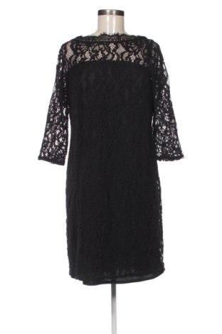 Rochie Wallis, Mărime M, Culoare Negru, Preț 70,00 Lei, #137563455