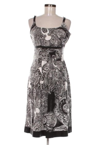 Rochie Steilmann, Mărime S, Culoare Multicolor, Preț 71,00 Lei, #137563476