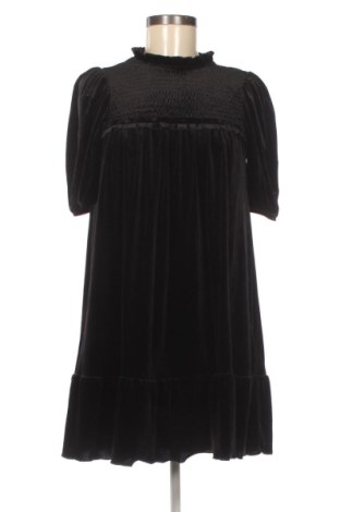 Rochie H&M, Mărime S, Culoare Negru, Preț 85,00 Lei, #137563540