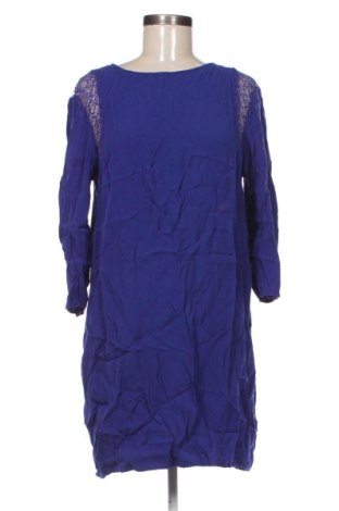 Rochie Unbranded, Mărime M, Culoare Albastru, Preț 25,00 Lei, #137563543