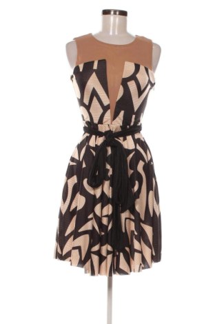 Rochie BSB Collection, Mărime S, Culoare Multicolor, Preț 117,00 Lei, #137563553