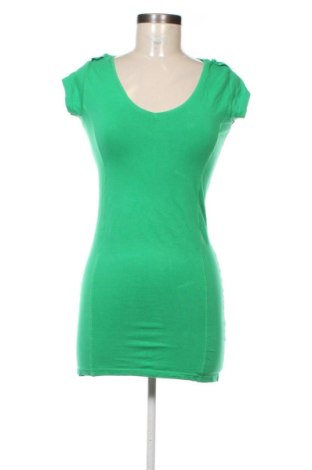 Rochie Page One, Mărime S, Culoare Verde, Preț 55,99 Lei, #137563555