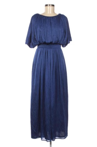Ruha Unbranded, Méret M, Szín Kék, Ár 12 566 Ft, #137563556