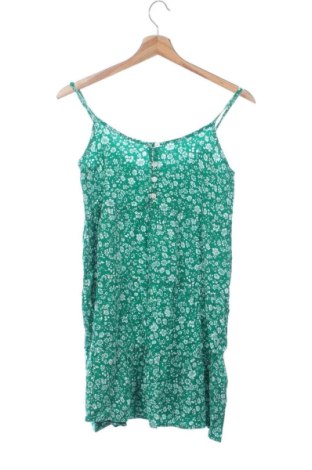Rochie Fb Sister, Mărime XS, Culoare Multicolor, Preț 49,00 Lei, #137563565