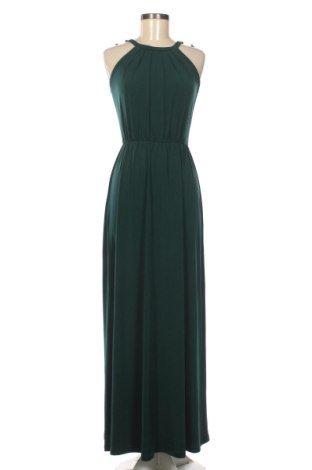 Rochie About You, Mărime M, Culoare Verde, Preț 95,00 Lei, #137563573