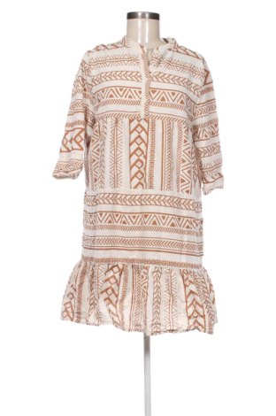 Rochie Haily`s, Mărime XL, Culoare Multicolor, Preț 58,00 Lei, #137563595