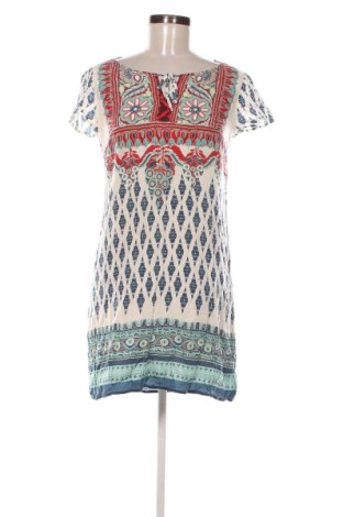 Rochie Promod, Mărime M, Culoare Multicolor, Preț 77,00 Lei, #137563610