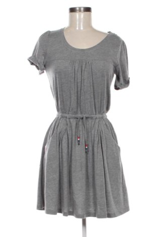 Šaty  Hilfiger Denim, Velikost XS, Barva Šedá, Cena  716,00 Kč, #137563622