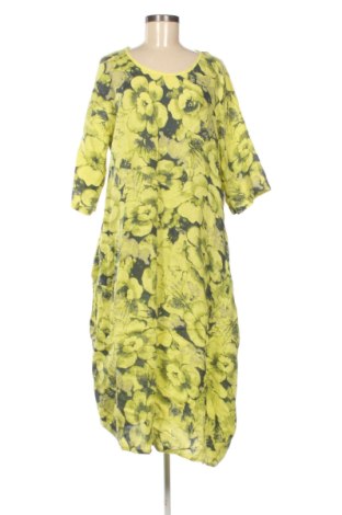 Rochie Unbranded, Mărime XXL, Culoare Multicolor, Preț 189,00 Lei, #137563631