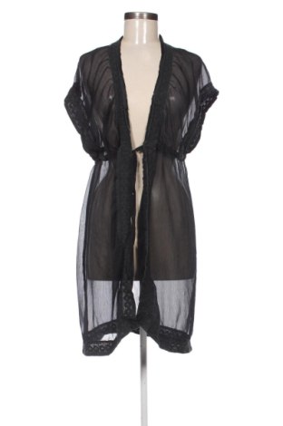 Rochie Ocean Club, Mărime L, Culoare Negru, Preț 36,00 Lei, #137563633