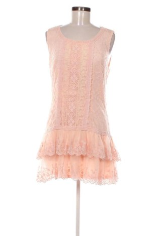 Rochie Promod, Mărime M, Culoare Roz, Preț 45,00 Lei, #137563641