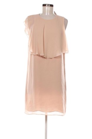 Rochie Unbranded, Mărime M, Culoare Bej, Preț 105,00 Lei, #137563684