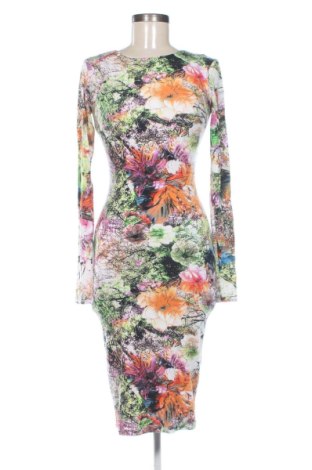 Rochie Unbranded, Mărime S, Culoare Multicolor, Preț 95,00 Lei, #137563688