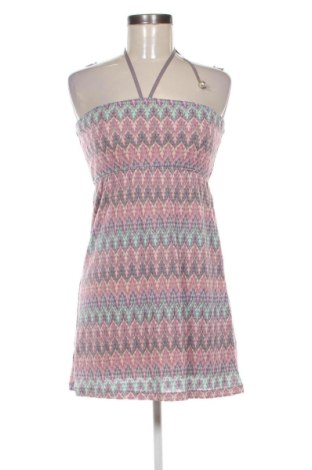 Rochie Accessorize, Mărime XS, Culoare Multicolor, Preț 90,00 Lei, #137563694