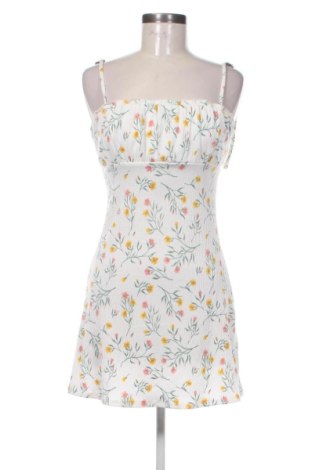 Rochie H&M, Mărime XS, Culoare Multicolor, Preț 85,99 Lei, #137563702