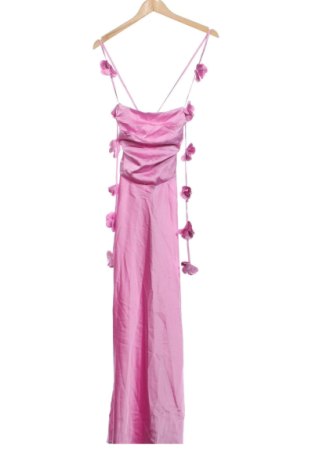 Rochie SHEIN, Mărime S, Culoare Roz, Preț 131,23 Lei, #137563705