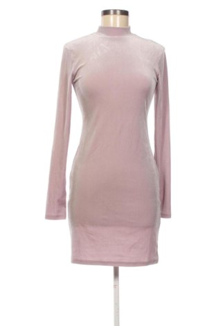 Rochie H&M, Mărime S, Culoare Mov deschis, Preț 90,00 Lei, #137563712