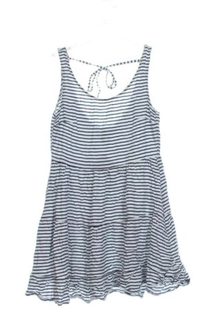 Рокля H&M, Размер XS, Цвят Многоцветен, Цена 16,36 €, #137563714
