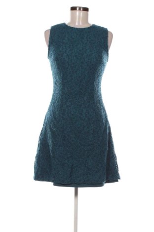 Rochie ASOS, Mărime S, Culoare Albastru, Preț 120,00 Lei, #137563725