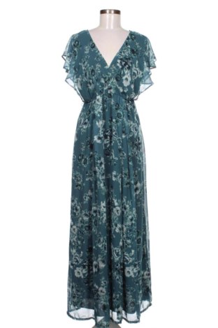 Rochie Oltre, Mărime M, Culoare Multicolor, Preț 256,00 Lei, #137563729