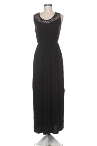 Rochie Unbranded, Mărime L, Culoare Negru, Preț 70,00 Lei, #137563736