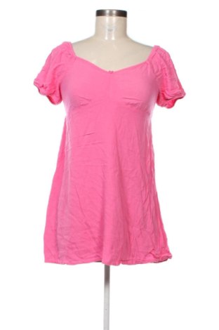 Rochie Primark, Mărime L, Culoare Roz, Preț 47,99 Lei, #137563744