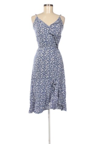 Rochie Unbranded, Mărime S, Culoare Multicolor, Preț 56,00 Lei, #137563751