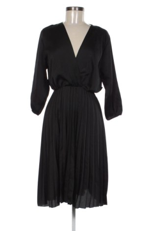 Rochie Pittarello, Mărime M, Culoare Negru, Preț 54,00 Lei, #137563768