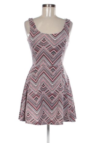 Rochie Unbranded, Mărime M, Culoare Multicolor, Preț 33,00 Lei, #137563775