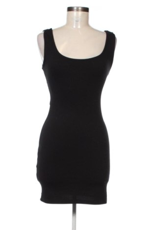 Rochie Unbranded, Mărime S, Culoare Negru, Preț 62,99 Lei, #137563779