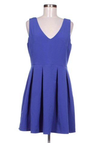 Rochie Pimkie, Mărime M, Culoare Albastru, Preț 55,00 Lei, #137563785
