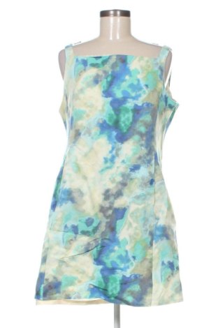 Rochie Nine West, Mărime L, Culoare Multicolor, Preț 190,00 Lei, #137563791