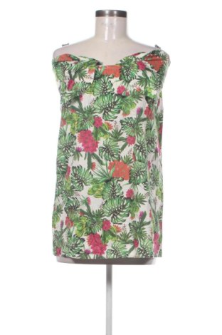 Rochie Uniqlo, Mărime XS, Culoare Multicolor, Preț 111,99 Lei, #137563793