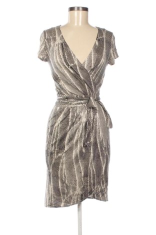 Rochie Banana Republic, Mărime S, Culoare Multicolor, Preț 140,00 Lei, #137563801