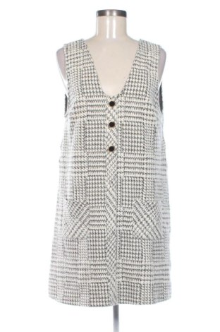 Rochie H&M, Mărime M, Culoare Multicolor, Preț 42,00 Lei, #137563809