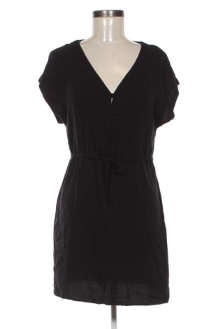 Rochie Jean Pascale, Mărime M, Culoare Negru, Preț 39,00 Lei, #137563816