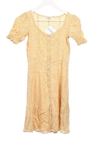 Rochie Pimkie, Mărime XXS, Culoare Multicolor, Preț 139,99 Lei, #137563835